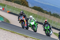 Donington;PJ-Motorsport-Photography-2020;donington-no-limits-trackday;donington-park-photographs;donington-trackday-photographs;no-limits-trackdays;peter-wileman-photography;trackday-digital-images;trackday-photos